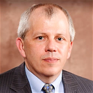 Dr. Mark Fischl, MD