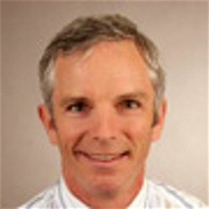 Dr. Pierre Provost