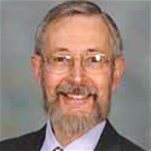 Dr. David Thorrez, MD