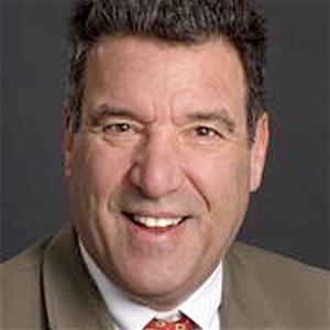 Dr. Robert Gould, MD