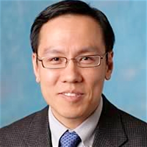 Dr. Joseph Tan, MD