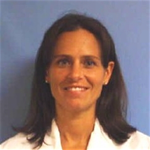 Dr. Catherine Wendell, MD