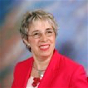 Dr. Barbara Belcher, MD