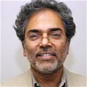 Dr. Sudhir Gokhale, MD