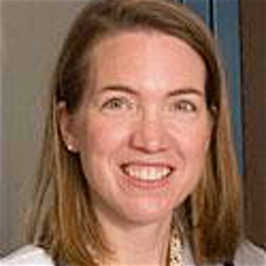Dr. Jennifer Lukela, MD