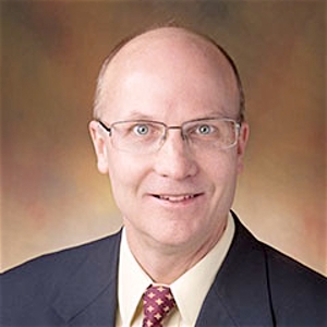 Dr. Dennis Dlugos, MD