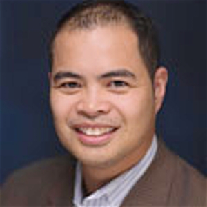 Dr. Randell Vallero, MD