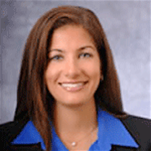 Dr. Sonal Dave, MD