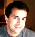Dr. Haroon Chaudhry, MD