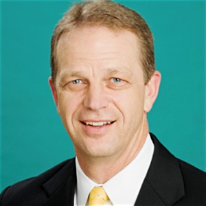 Dr. Paul Juengel, MD