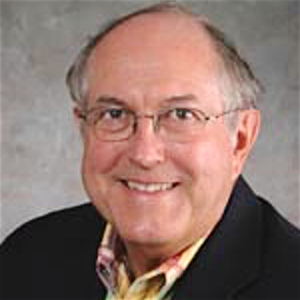 Dr. Stephen Elliott, DO, PHD