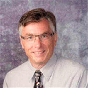 Dr. Anthony Labarbera