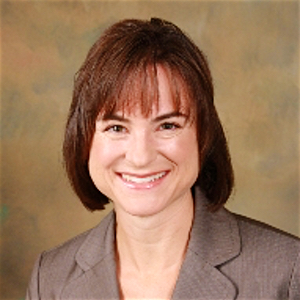 Dr. Jennifer Dunbar, MD