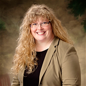 Dr. Lori Cohen, MD