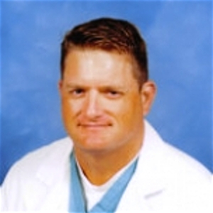 Dr. Channing Coe, MD