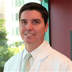 Dr. Peter Lefevre, MD