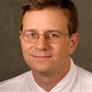 Dr. Kurt Barnhart, MD