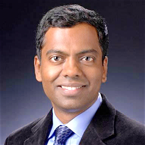 Dr. Venkata Kakarlapudi, MD