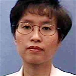 Dr. Jeanine Chu, MD