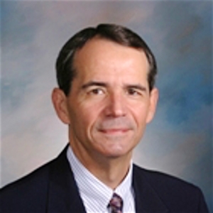Dr. Thomas Carver, MD