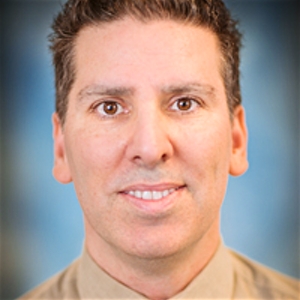Dr. Lorin Kreitzer, DO