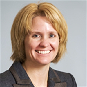 Dr. Felicia Smith, MD