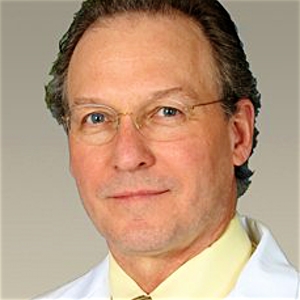 Dr. Lee Snook, MD