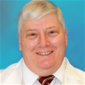 Dr. Alexander Vento, MD