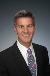 Dr. Harrill Coley, MD
