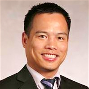 Dr. Dang Do, MD