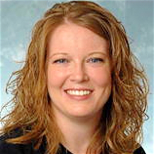 Dr. Laura Kuipers, DO