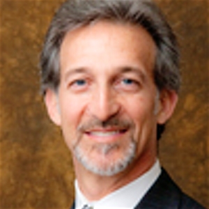 Dr. Charles Katz, MD