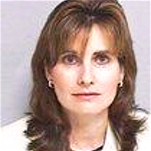 Dr. Lisa Evans, MD