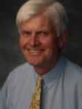 Dr. Harrison Pierce, MD