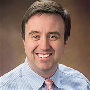 Dr. John Flibotte, MD