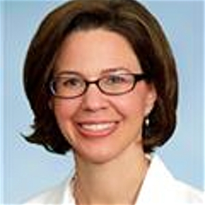 Dr. Melissa Minor, MD