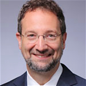 Dr. Victor Nitti, MD