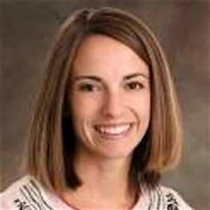 Dr. Amy Ray, MD