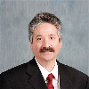 Dr. Frank Pitruzzello, MD