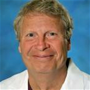 Dr. Alan Speir, MD