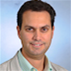 Dr. Jason Garti, MD