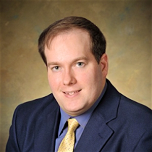 Dr. Michael Ellis, DO
