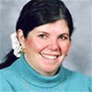 Dr. Mary Cunningham, DO