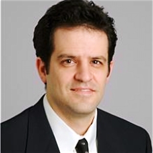 Dr. Frank Ricaurte, MD
