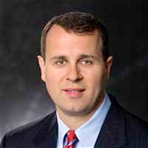 Dr. Robert Denyer, DO