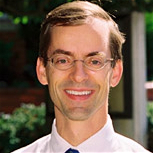 Dr. Phillip Kennedy, MD