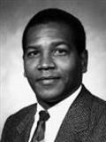 Dr. Harry Bonnaire, MD