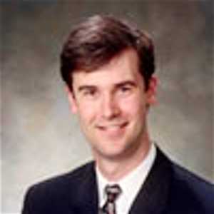 Dr. Jason Cole, MD