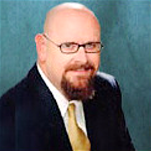 Dr. John Johnson, MD