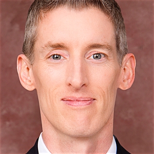 Dr. Douglas Casady, MD